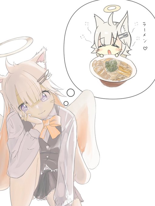 Gkcz21さんのイラストまとめ