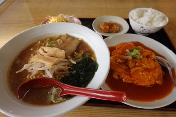 岡崎公園付近でランチにおすすめのお店5選 おかざきグルメまとめ 岡崎ナウ 岡崎市の情報を毎日配信しているローカルメディア