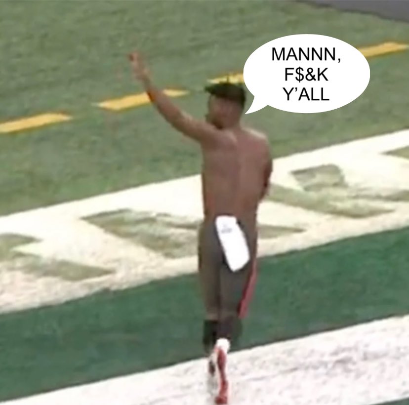 Joe S (@wolverine7707) on Twitter photo 