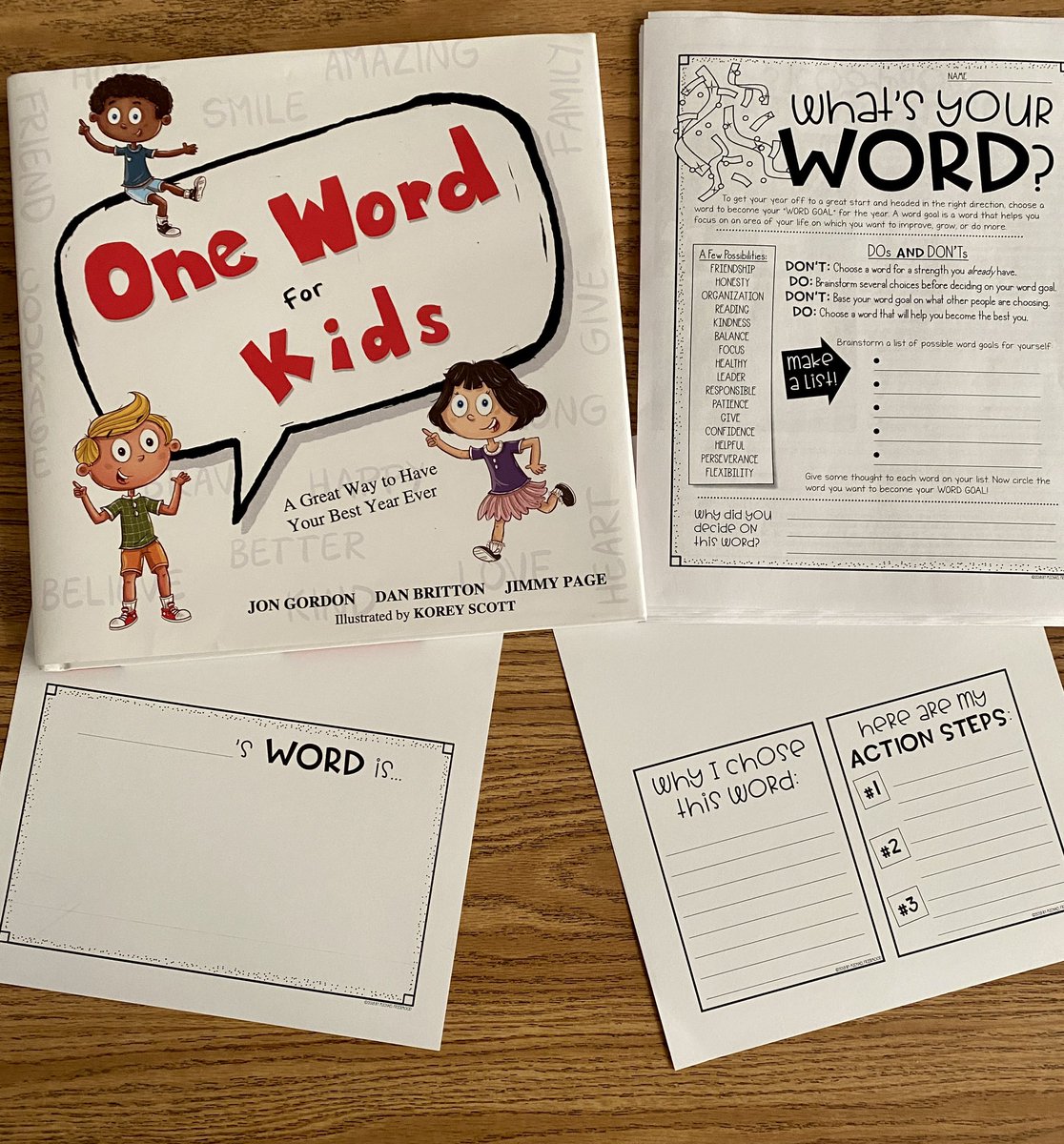 Ashley Anderson tweet media