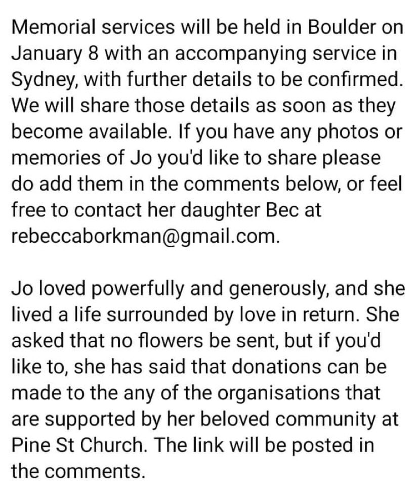 Jobi-Wan Kenobi (@mediamum) on Twitter photo 