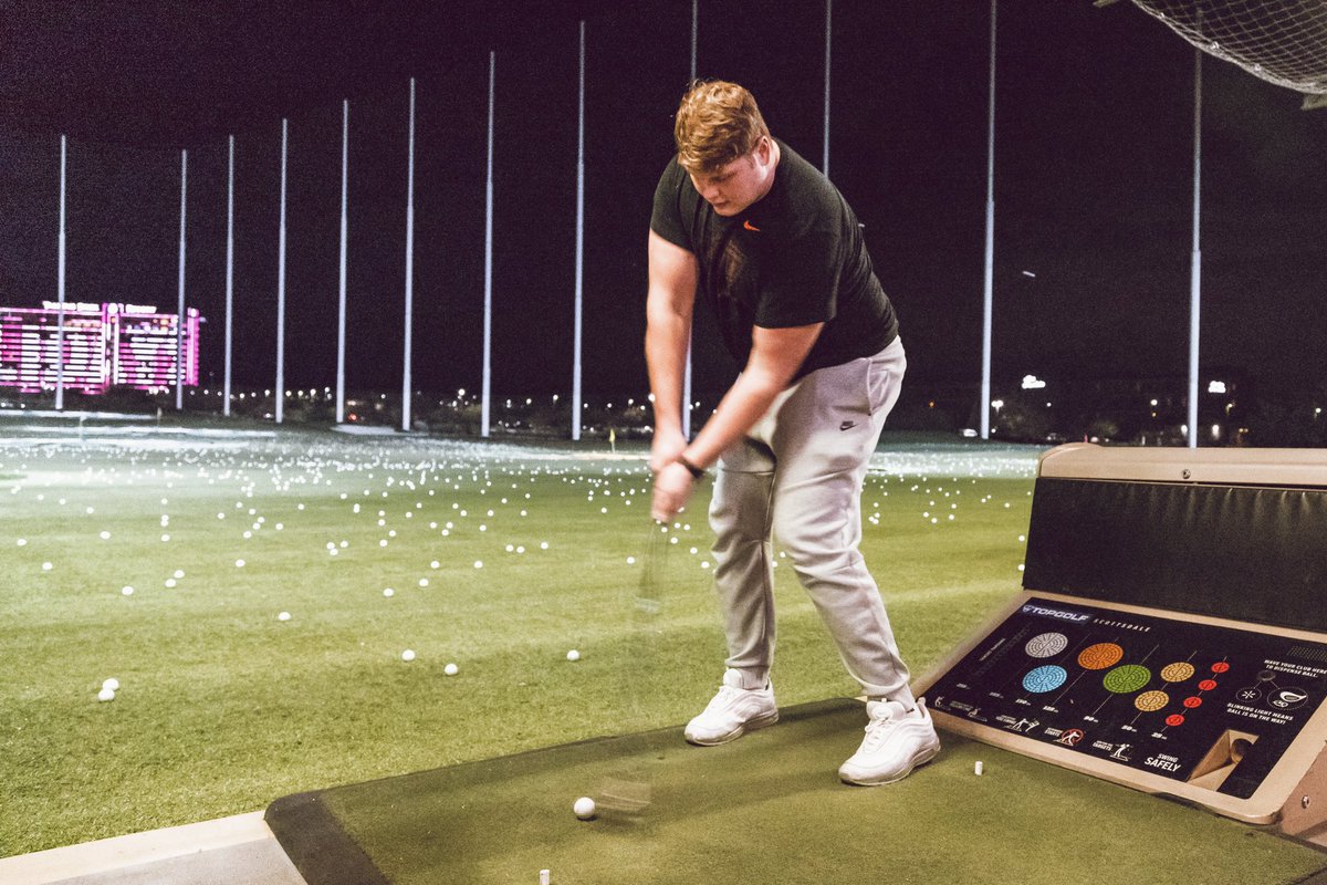 cole_birmingham's tweet image. 3rd bowl game in the books! It was awesome to get to play against Notre Dame and spend some great quality time in Phoenix before heading back home