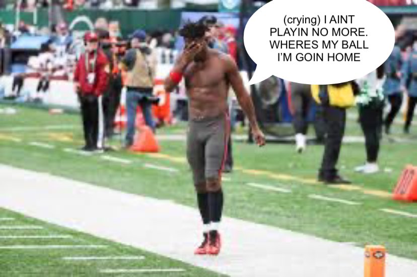 Joe S (@wolverine7707) on Twitter photo 