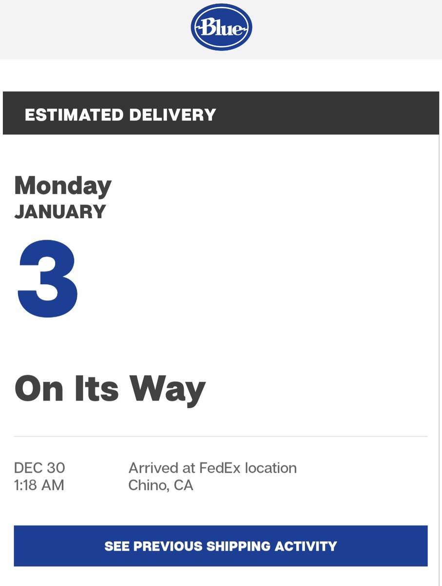 theagaricreader's tweet image. I am going to scream at the tippity top of my lungs