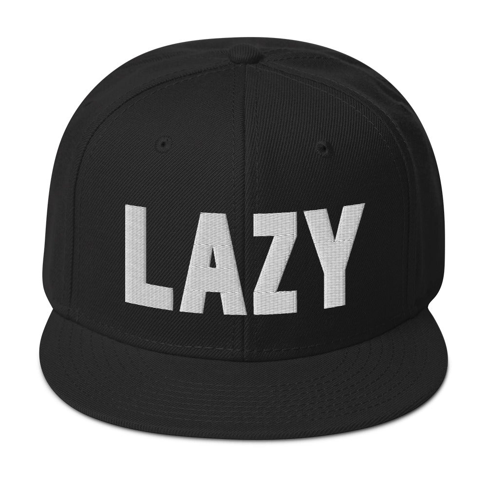 A new year giveaway for a Lazy Lion NFT Holder. #LazyLion <a href="/LazyLionsNFT/">Lazy Lions 👑</a> 

Share your Lazy Lion NFT in the Comments below and when we hit 100 comments, i'll pick a random comment by a LL owner to win this FREE LAZY Hat.

1. Own a LL NFT (Verified on Discord)
2. Like &amp; Retweet