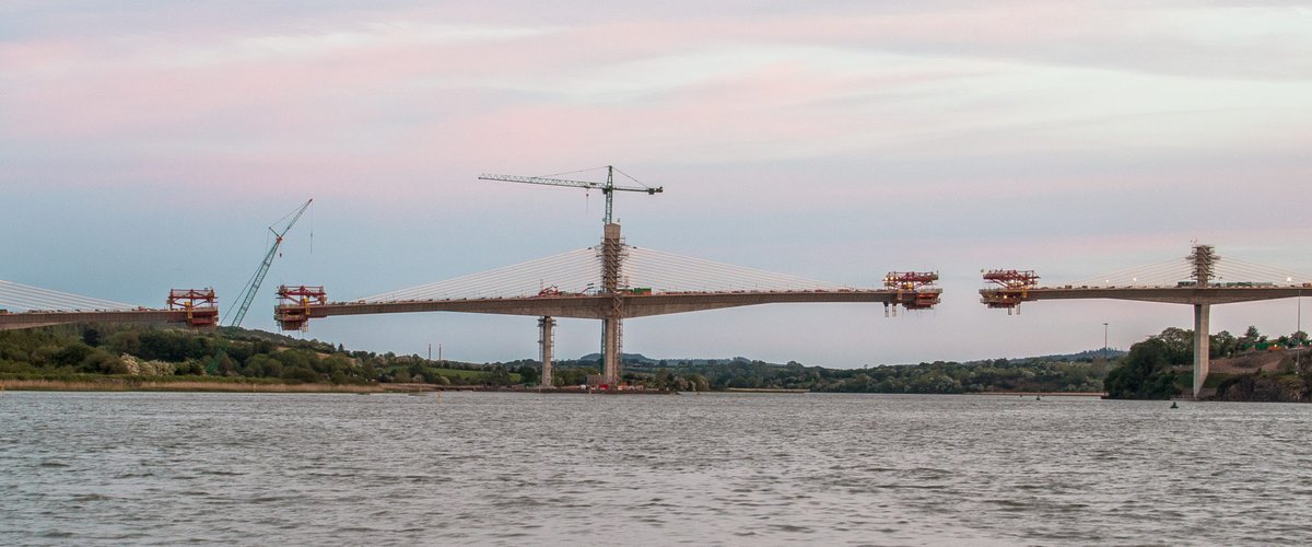 ConcreteEnginee's tweet image. HIGH EARLY STRENGTH CONCRETE 
Strike Formwork Early
Lower Cost Of Structure
Smaller Support Elements
Common Applications:
•HIGH RISE
•PRECAST
When REDUCED WEIGHT
or 
ArchItecturally SMALLER MEMBERS needed

Chat:
wa.link/sl5ey0

myconcreteengineer.wixsite.com/malaysia

#concrete