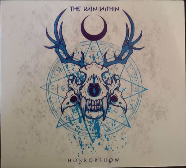 #NowPlaying The Rain Within - Horrorshow - Horrorshow #OnTheEdge ON #KNHC Tune in ▶️C895.org/mp3/🎧#DONATE💰C895.org/donate/ SUPPORT #PublicRadio🎙️#C895🔊#Archives📻OnTheEdgeRadio.blogspot.com◀️ <a href="/TheRainWithin/">The Rain Within</a>