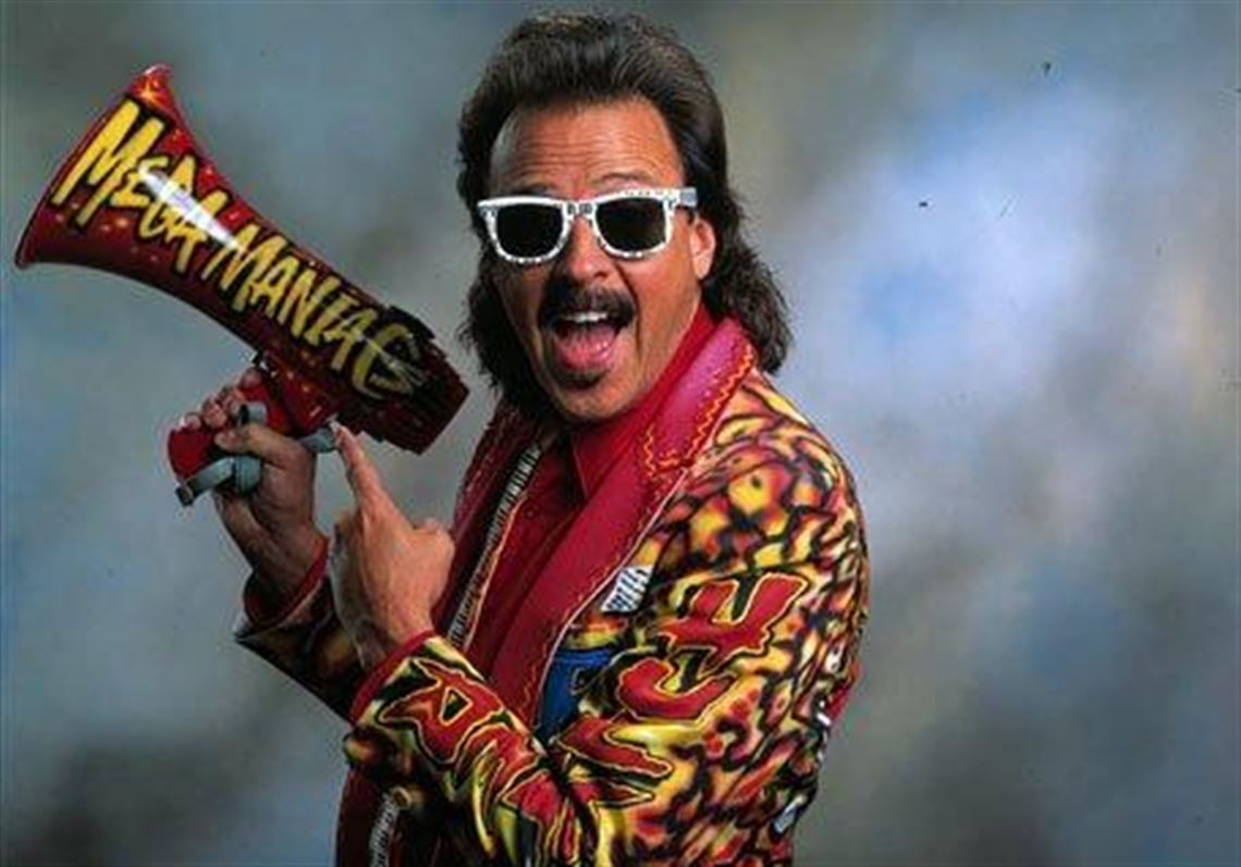 Yesterday was Jimmy Hart, Kimberly Page, and Rodney\s Birthday from WWE Happy Birthday to all of them 