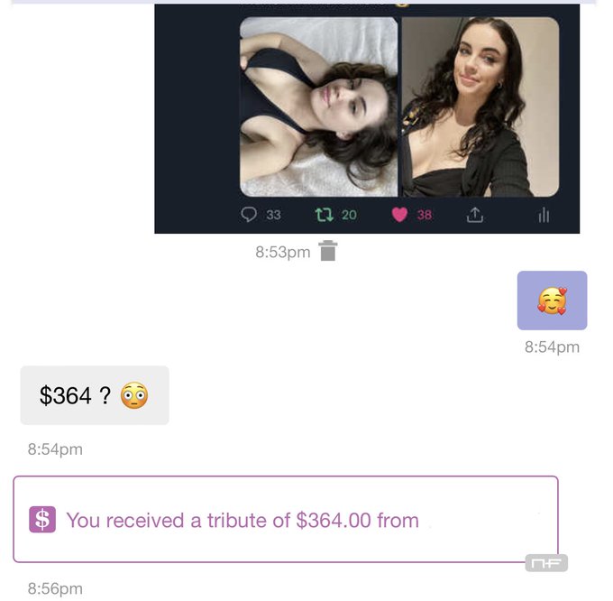 Well that was fun 🤤 https://t.co/a5hGMZeZjb<a href="/tag/teaseanddenial"class="tags"><span>#teaseanddenial</span></a><a href="/tag/slavetraining"class="tags"><span>#slavetraining</span></a><a href="/tag/chastitytrain"class="tags"><span>#chastitytrain</span></a>