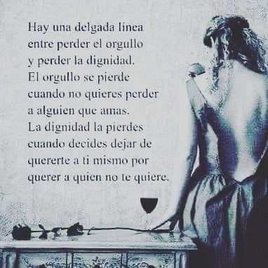 NEFS95's tweet image. 