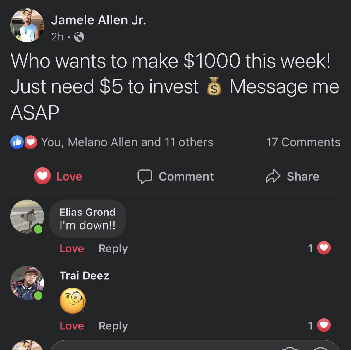 NFT BOYZ tweet media