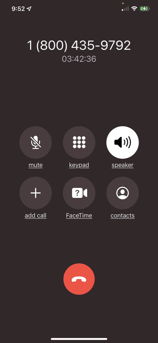 Dr. Xavier Holt, PT, DPT, SCS tweet media