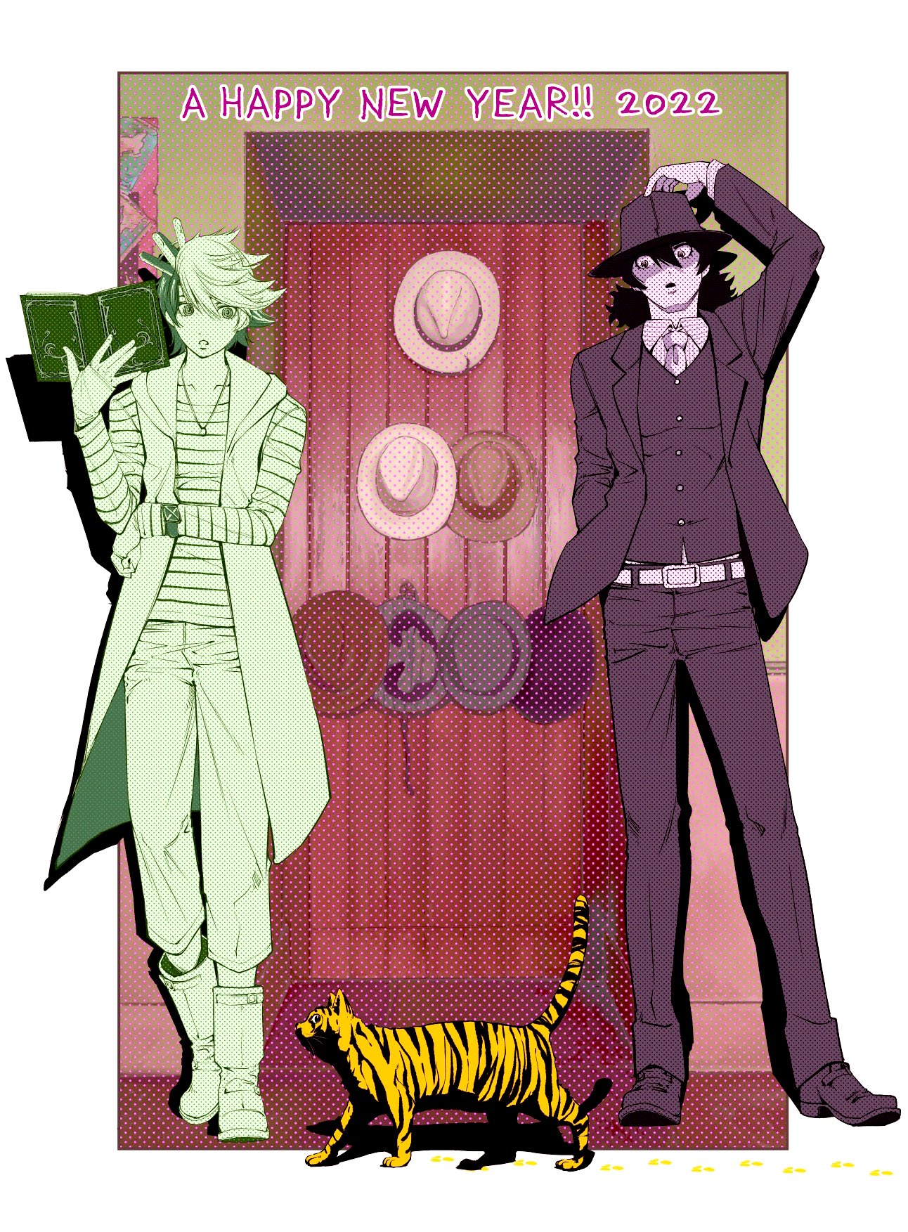 佐藤まさき Masayakofu Twitter