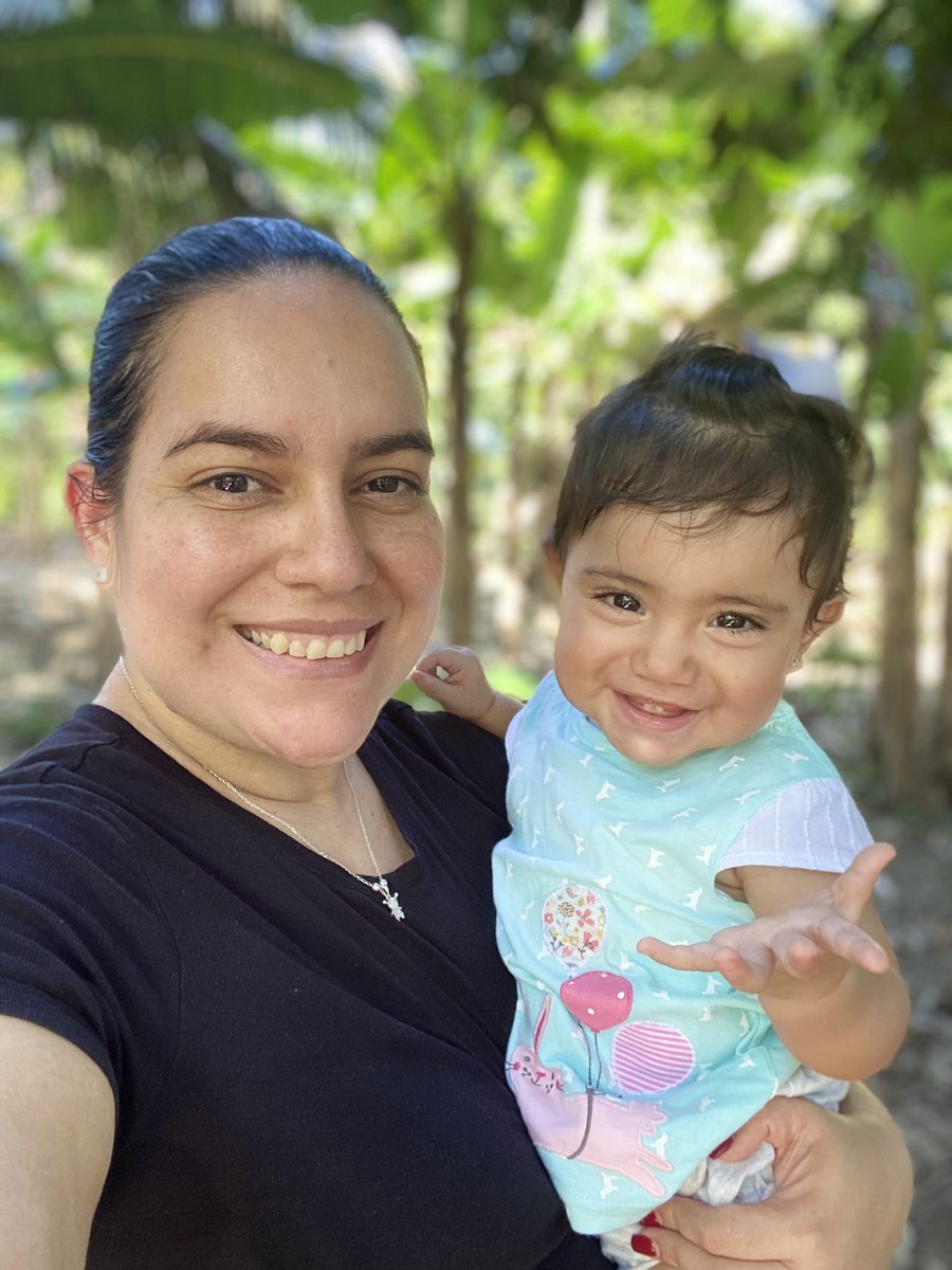 nancylilibeth's tweet photo. #bronceadas 🥳 Acá vamos 2022 ❤️ https://t.co/fsi0bnkO9p