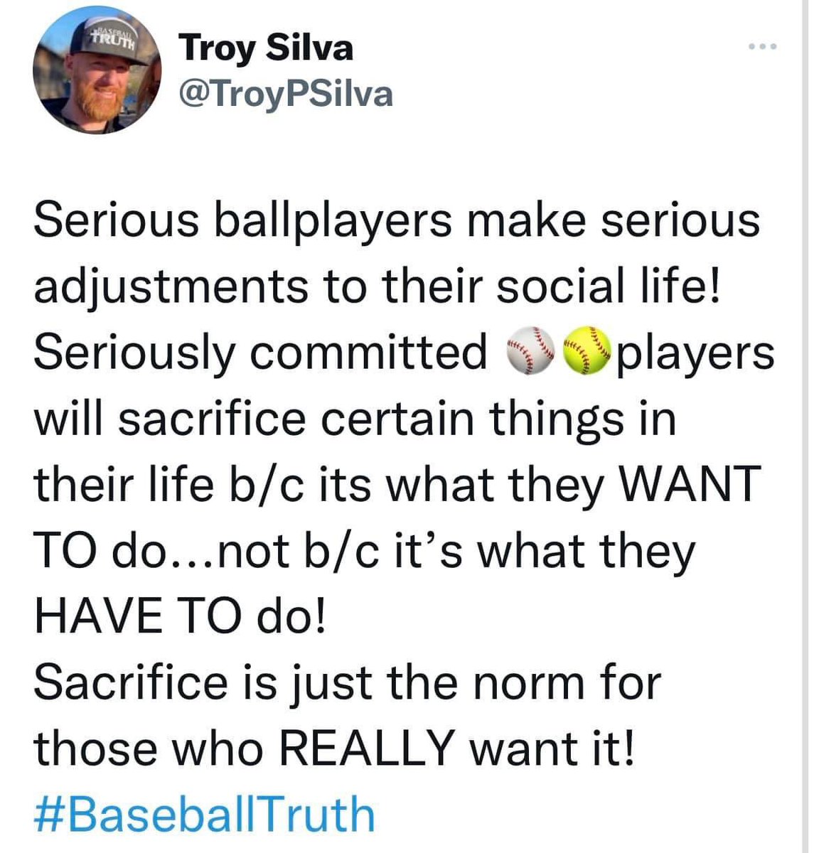 CDan (@c_daniel71) on Twitter photo 