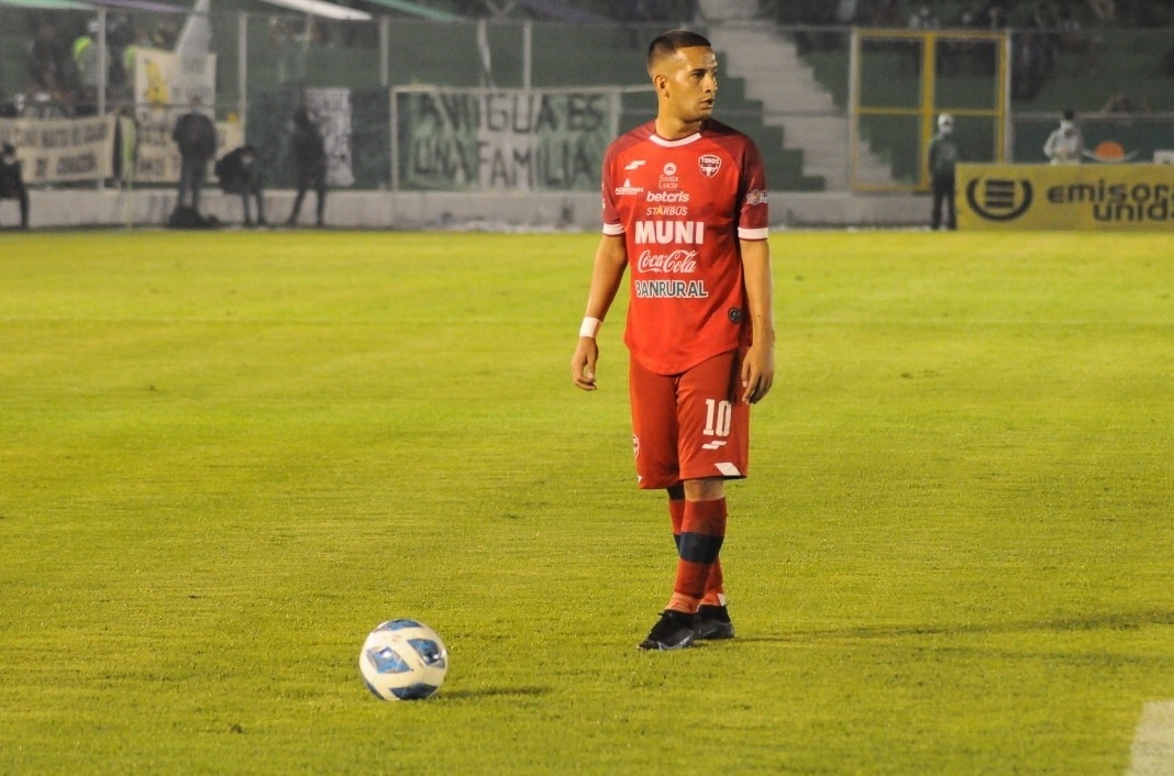 Imagen