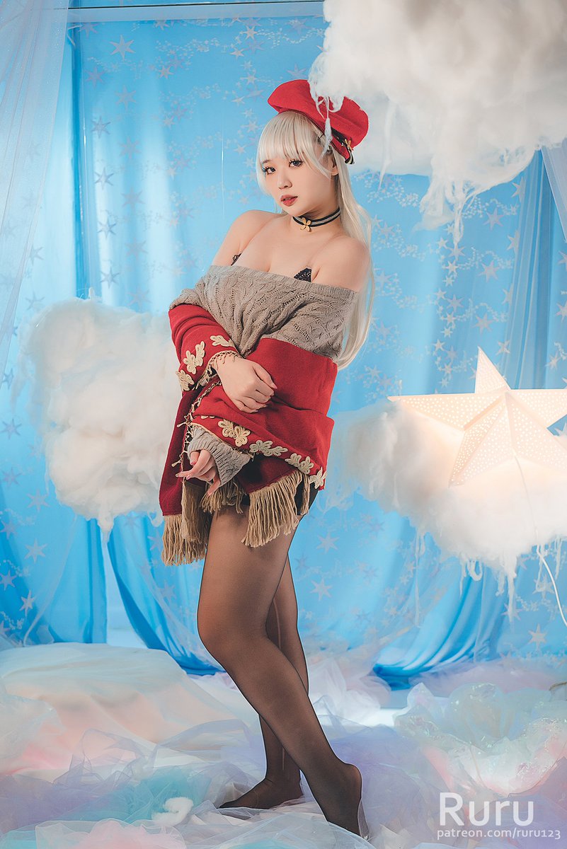 1月份T1圖透來囉❤❤
2022年的第一週就讓女僕長掃去你的壞心情吧🌺
快把等級1的貝爾法斯特帶回家吧(´∀｀)♡
訂閱往這走
https://t.co/DnvAyacFVQ
沒信用卡點我!
https://t.co/rZhjb3YRSE https://t.co/aJDrS1oTHX
