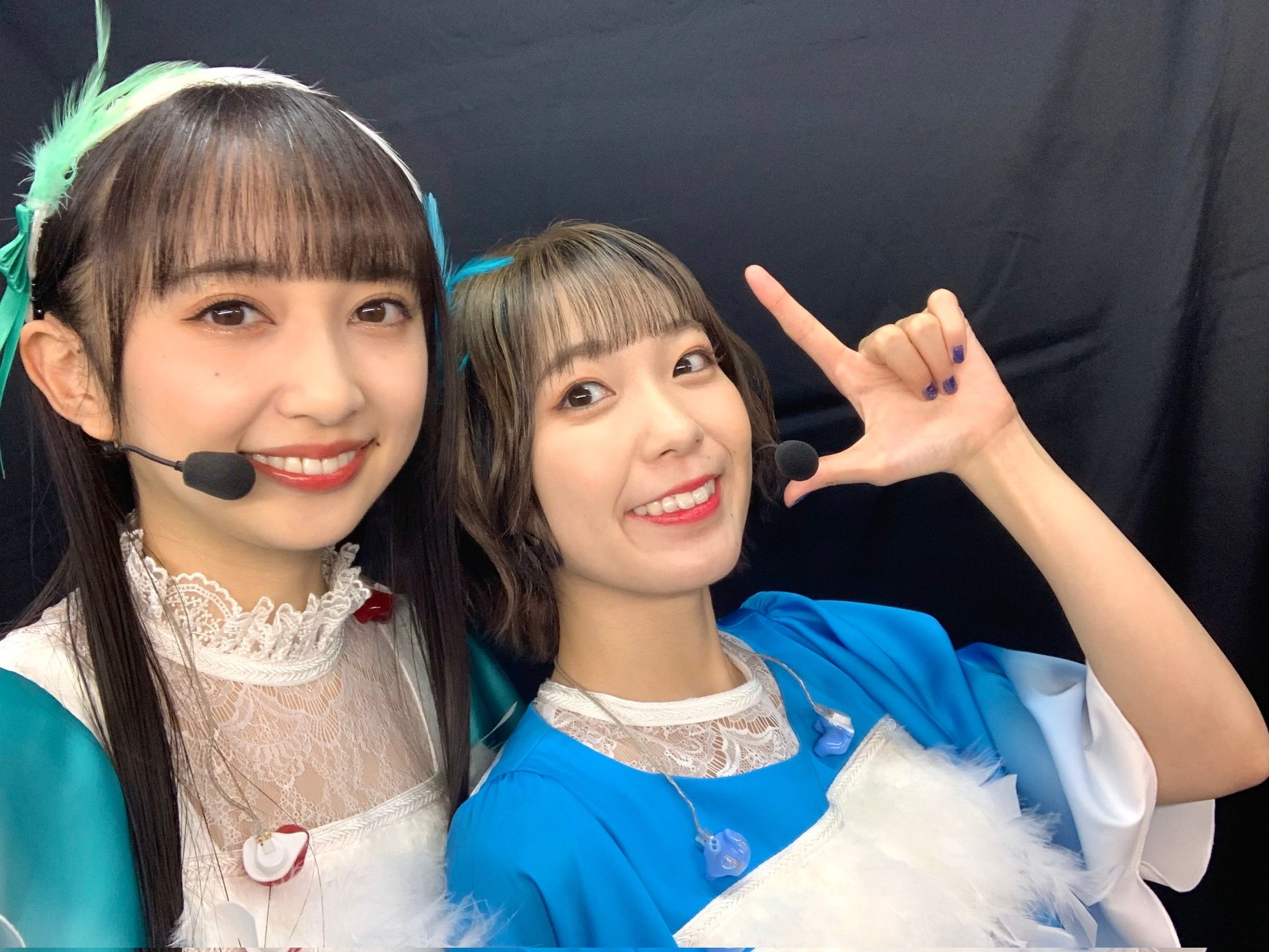小宮有紗 カード コンプセット ホロ ラブライブ 12種 トレカ ② 小宮有紗 カード コンプセット ホロ ラブライブ 12種 トレカ ②