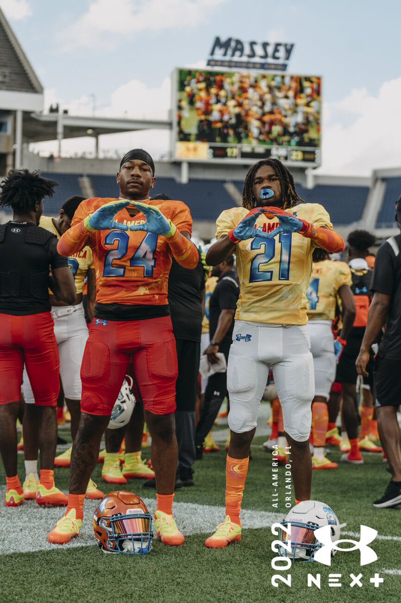 918 has superstars🖤