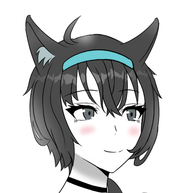 aoba_iku's tweet photo. 1st one, Cindereka
#ItsReka #Aokugaki https://t.co/glIryhEXFG