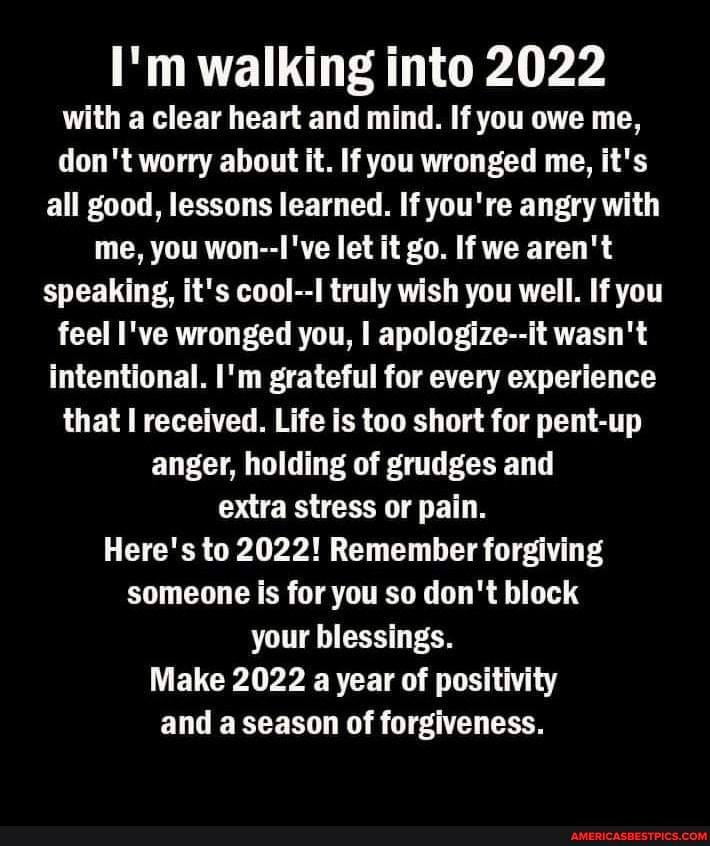 Warren_Batch's tweet image. My truth going into 2022!