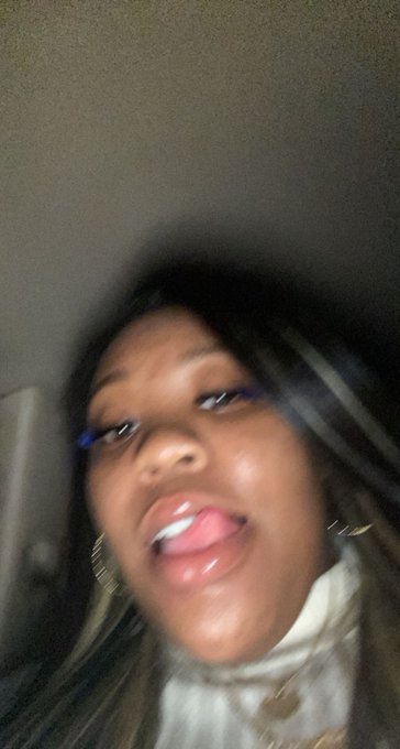 Jazmine Skye’s pics and videos