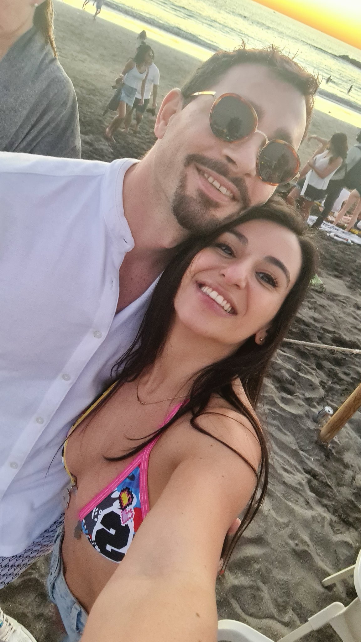 X \ Danika Mori على X: 