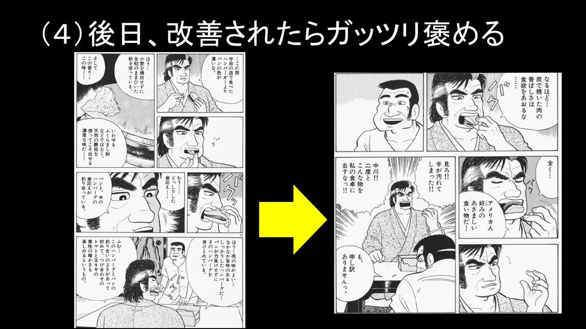 ドラネコン Doranekon93 Twitter