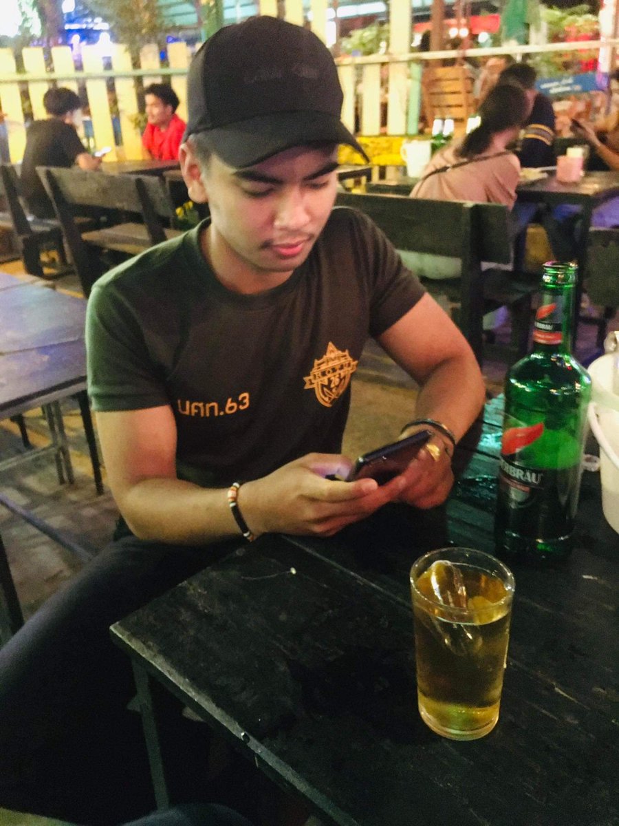 w_wkww's tweet photo. คืนนี้หน่อยไหม💦💦
#บุรีรัมย์ #ตัวเมืองบุรีรัมย์
#ฝากไว้ให้คิด  #ทักได้ https://t.co/SVe8uG1CNk