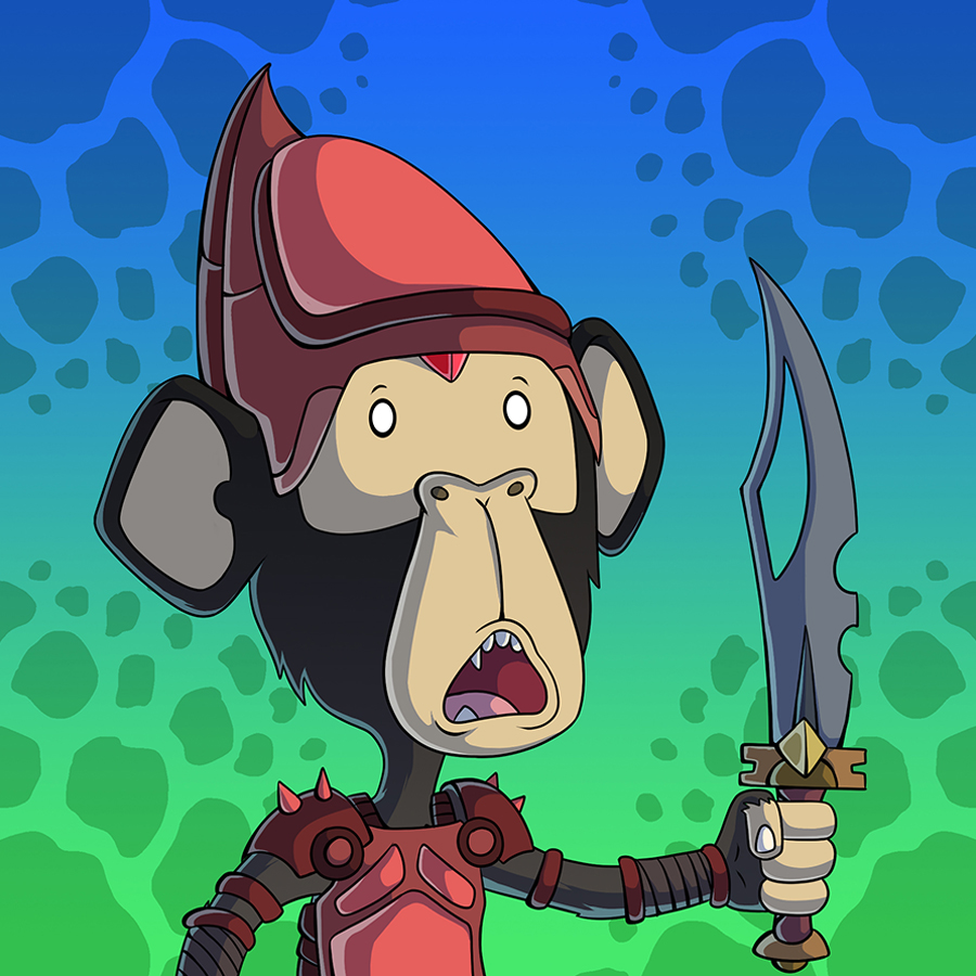 JRNY CLUB tweet media