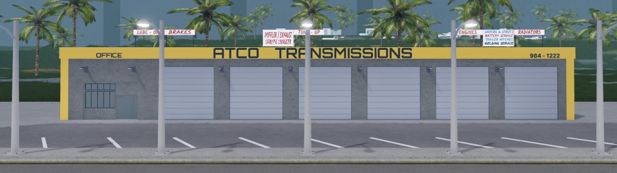 American Roleplay will be released this month.

Join us now for the next generation of ro-America!
discord.gg/AmericanRolepl…

#Roblox #RobloxDev