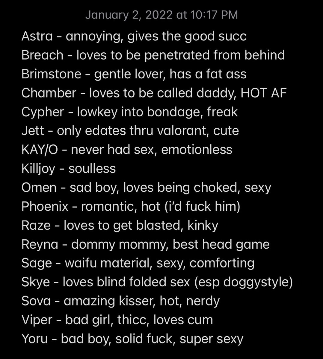 Flexinja tweet media