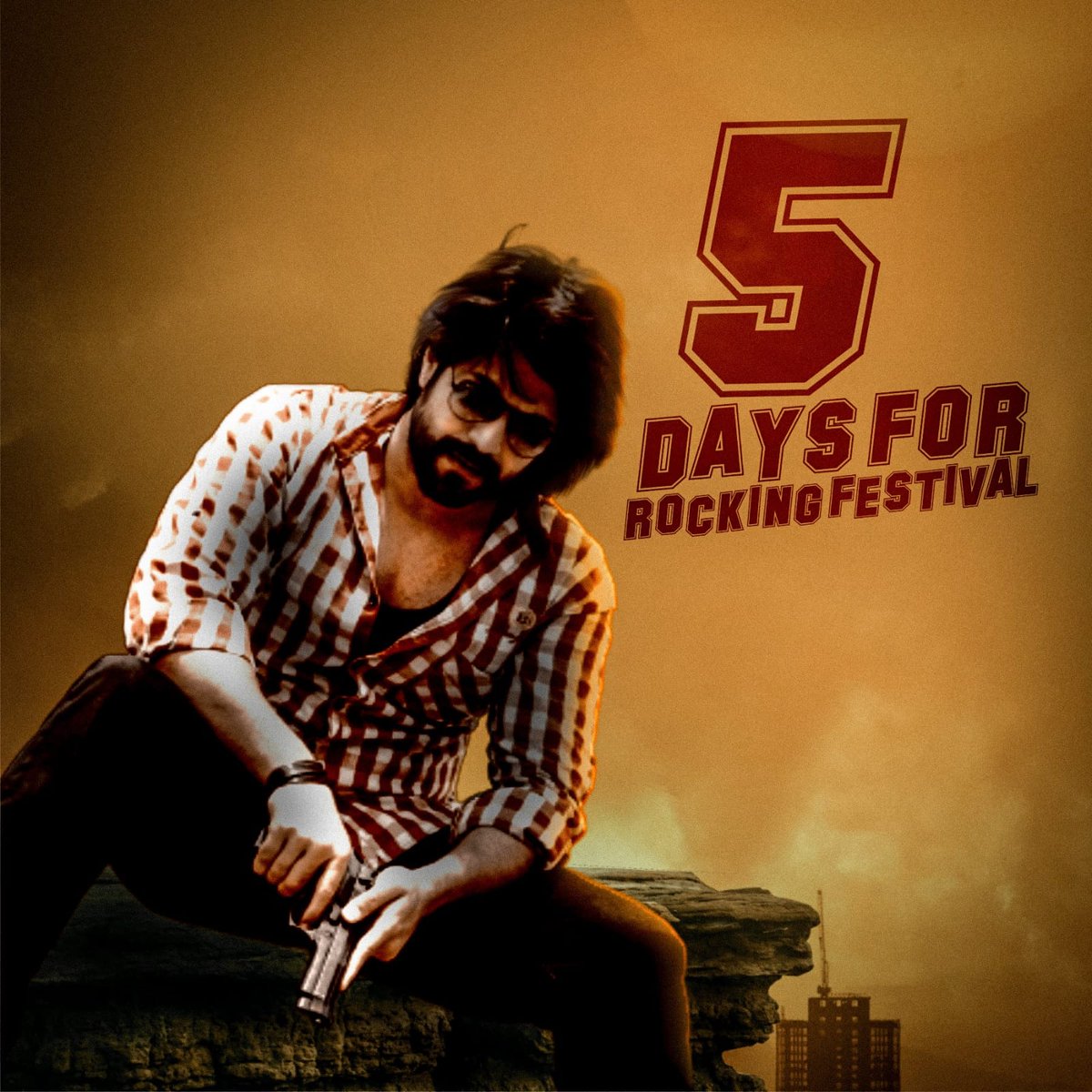 VishnuP02395444's tweet photo. #WeWantKGF2Update
@TheNameIsYash #KGFChapter2 #YashBOSS https://t.co/jIZequLLFo