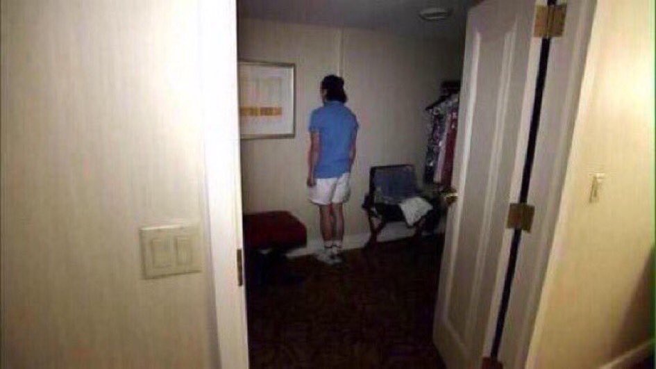 melissa flores (@melissafloresss) on Twitter photo 