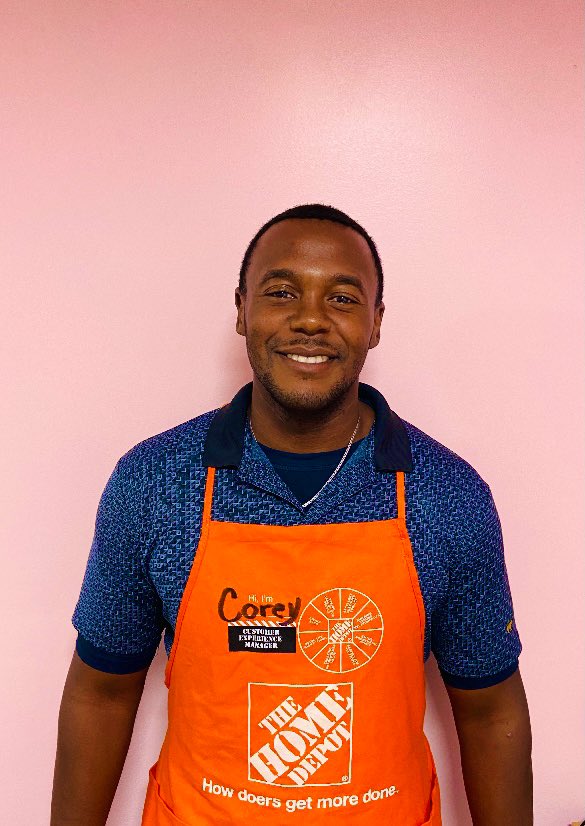 Corey Wynn 👑SASM 0205 tweet media