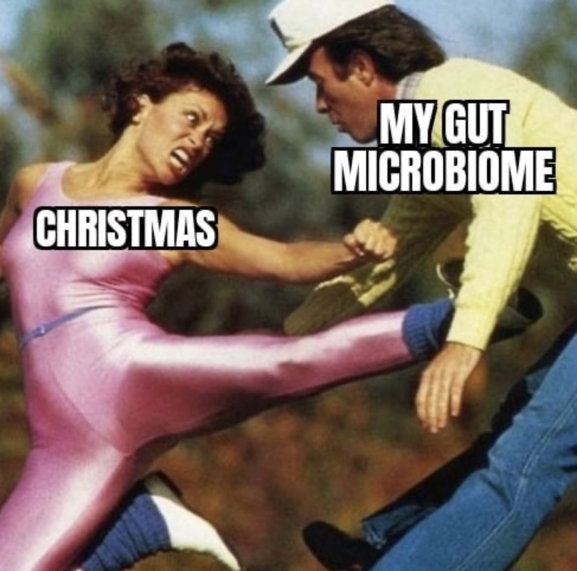 Yep 👌🏻🤣 <a href="/NCICancer/">NCIC</a>