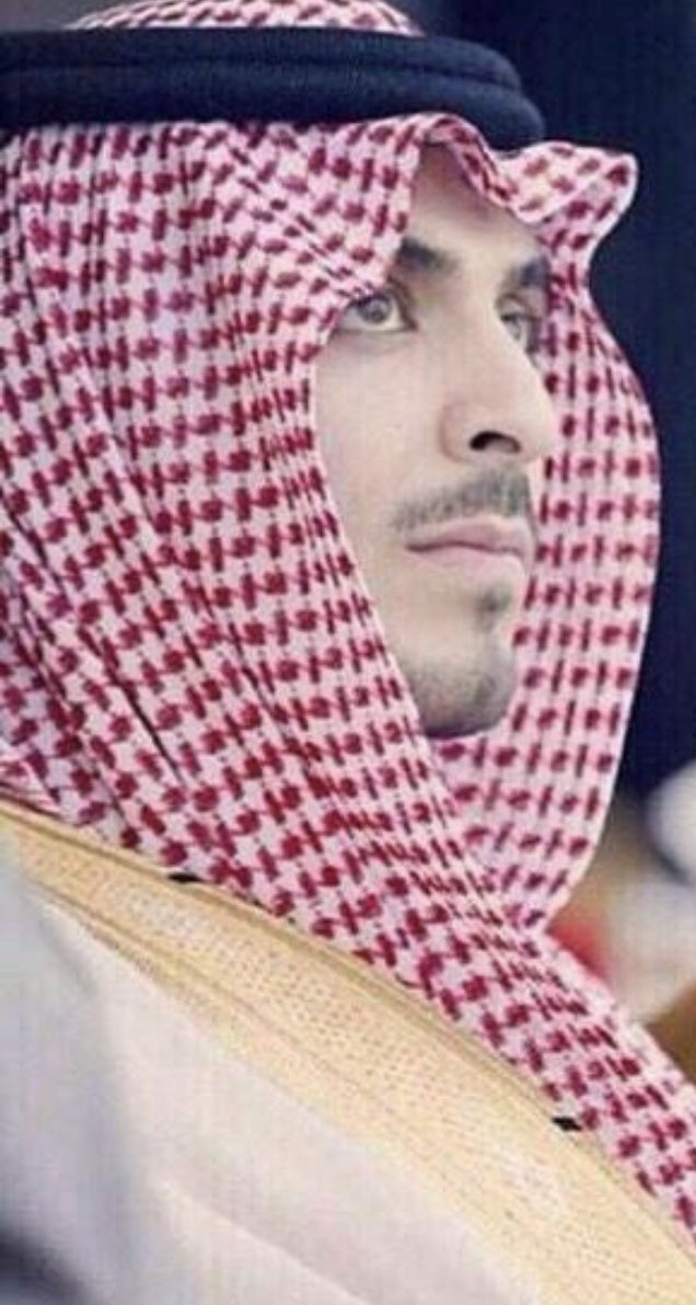 ryrr1231's tweet photo. #صباحيات_الشتاء
كنت اسمع عبارة ياشبيه صوحبي حسبي عليك الحين فهمتها 😭
 
 احببببببببببكك قد العالم 💍🤍M https://t.co/1QTj96oI7z