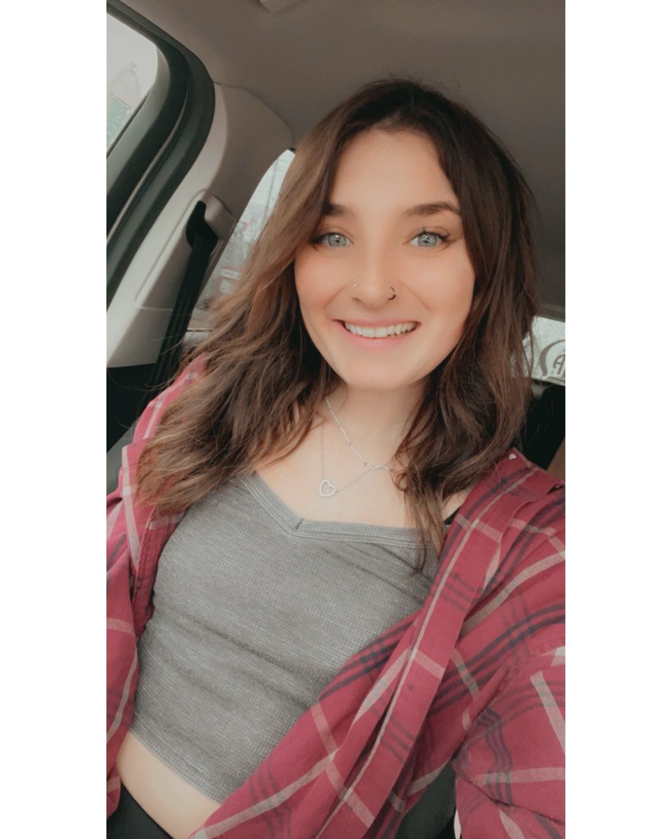 happy as hell bc i get married this year 💍