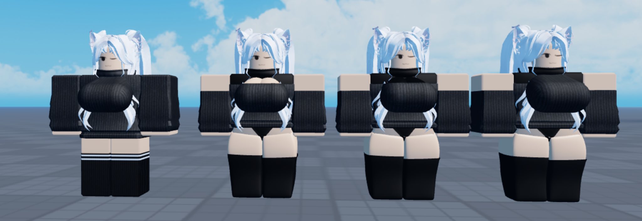 Rusmynth роблокс. Grena roblox rr34. Rusmynth guest. Twitter rr34 роблокс. Rr34 grena new.