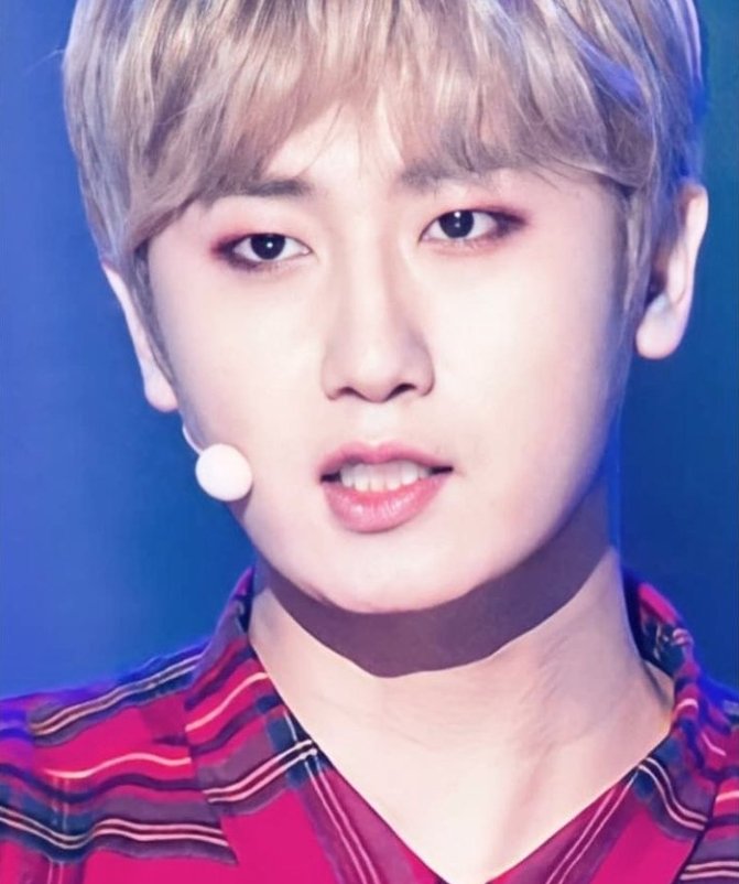 heo_yurhi's tweet photo. #HeoYoungSaeng @mystyle1103
#Mi_Casa_Su_Casa
#isatv #YES_TripleS https://t.co/8ZNGlVnC5s