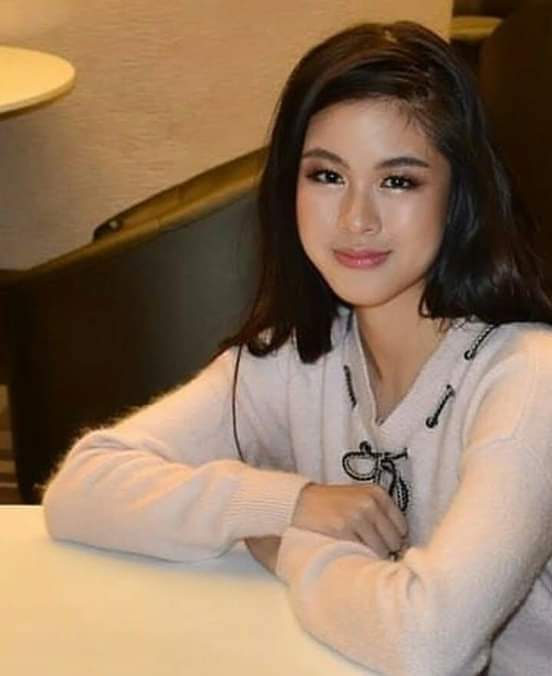 Hi loves! IMYSM

<a href="/KissesDelavin/">Kisses Delavin</a>
Kisses Delavin

#KissesDelavin
#Kissables