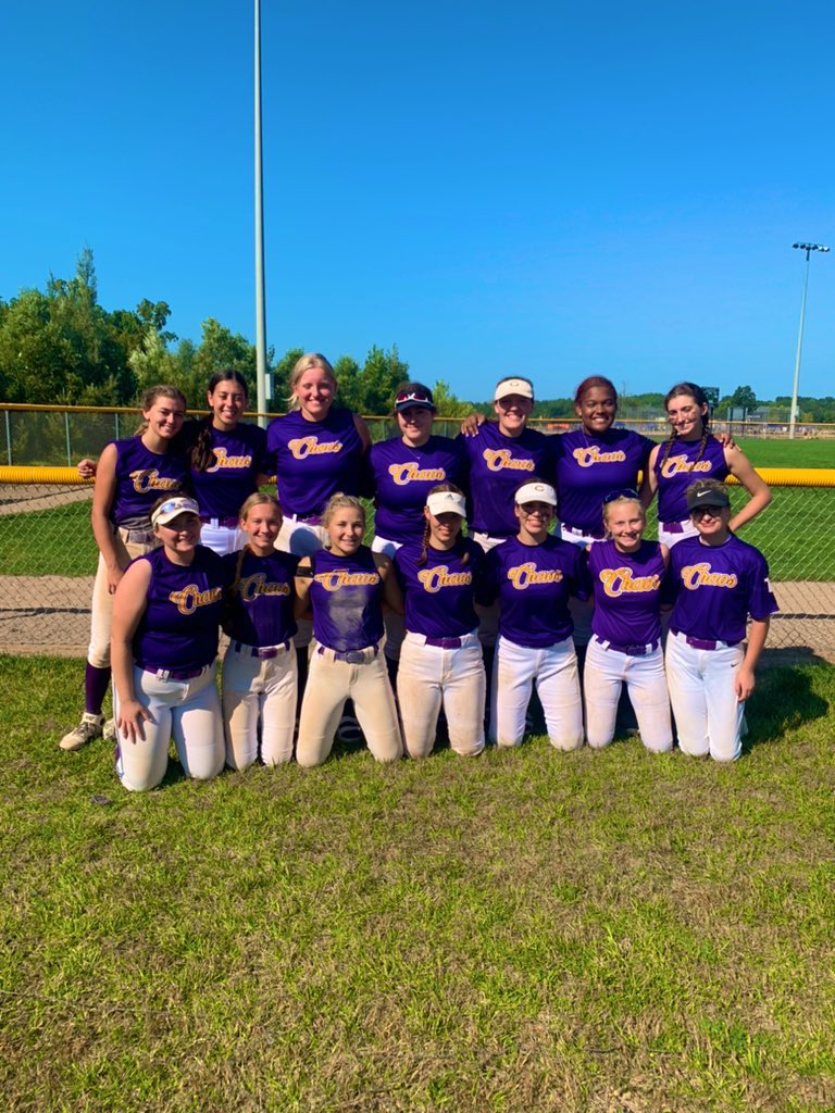 We are excited to accept the invite to the <a href="/StingraysOhio/">Ohio Stingrays Softball 🥎</a> showcase July 8-10th in Obetz, OH. <a href="/AQSoftball/">Aquinas Softball</a> <a href="/SoftballENC/">ENC Softball</a> <a href="/GRCCAthletics/">GRCC Athletics</a> <a href="/ford_2019/">Henry Ford College Softball</a> <a href="/JU_EagleSB/">Judson U Softball</a> <a href="/AshlandUSball/">Ashland University Softball</a> <a href="/Softball_ONU/">Olivet Nazarene Softball</a> <a href="/BCLionsSoftball/">Bryan College Softball</a> <a href="/SienaHeights_SB/">Siena Heights Softball</a> <a href="/AC_softball/">Adrian College NCAA Softball</a> <a href="/SoftballRU/">Rochester University SB</a> <a href="/SAUCougarsSB/">Spring Arbor Softball</a> <a href="/AlmaScotsSB/">Alma College Softball</a>