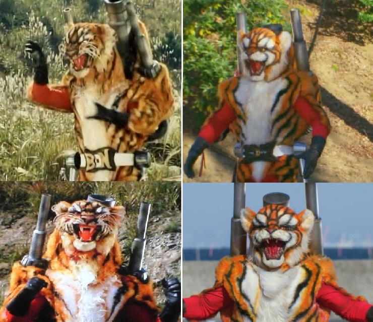 FIJqc8xaQAIhCZ_.jpg?format=jpg