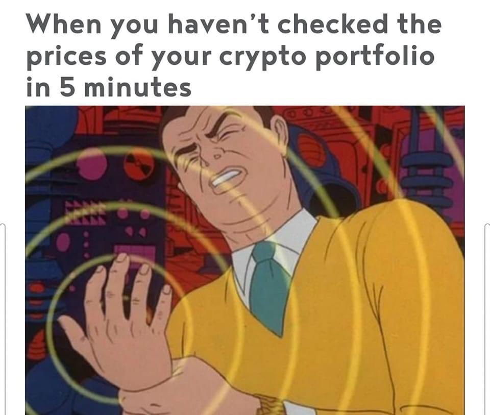 cryptoscaz's tweet photo. Guilty 
#BTC #eth #vet #sol #ada #nft #nftart https://t.co/IR96aEGrfK