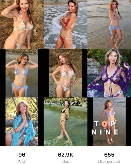 Here&rsquo;s a little taste of my #instagram - are you following me? #instagramthot #instagrammodel #patreoncreator<a href="/tag/instagram"class="tags">#instagram</a><a href="/tag/photos"class="tags"><span>#photos</span></a><a href="/tag/bikinis"class="tags"><span>#bikinis</span></a><a href="/tag/bikinilife"class="tags"><span>#bikinilife</span></a><a href="/tag/instagrammodel"class="tags"><span>#instagrammodel</span></a><a href="/tag/wickedweasel"class="tags"><span>#wickedweasel</span></a>