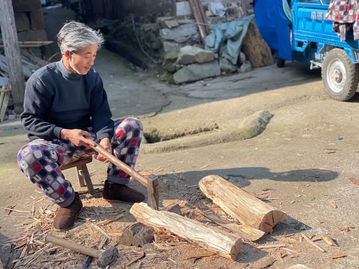 simoncheng424 tweet media