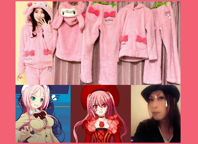 画像まとめ 干物妹 うまるちゃん 日付順 11ページ目 アニメレーダー