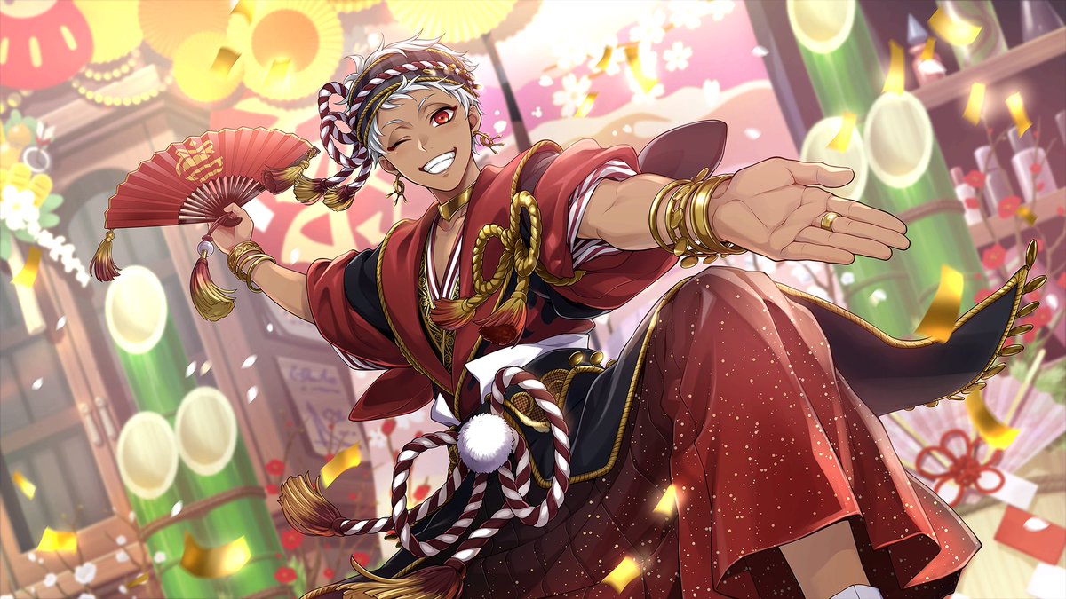 мечеть кала-бени-хаммад. Kalim al asim cosplay. махакала бхайрава. аль кали. аль кали.