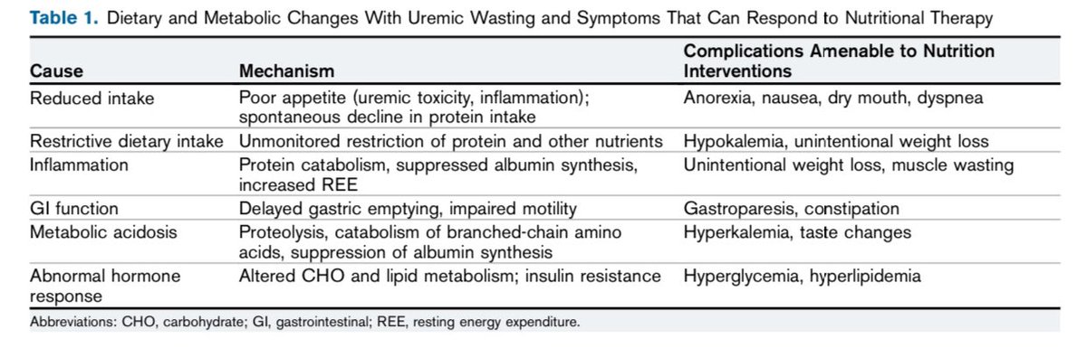 Edgar V. Lerma 🇵🇭 tweet media