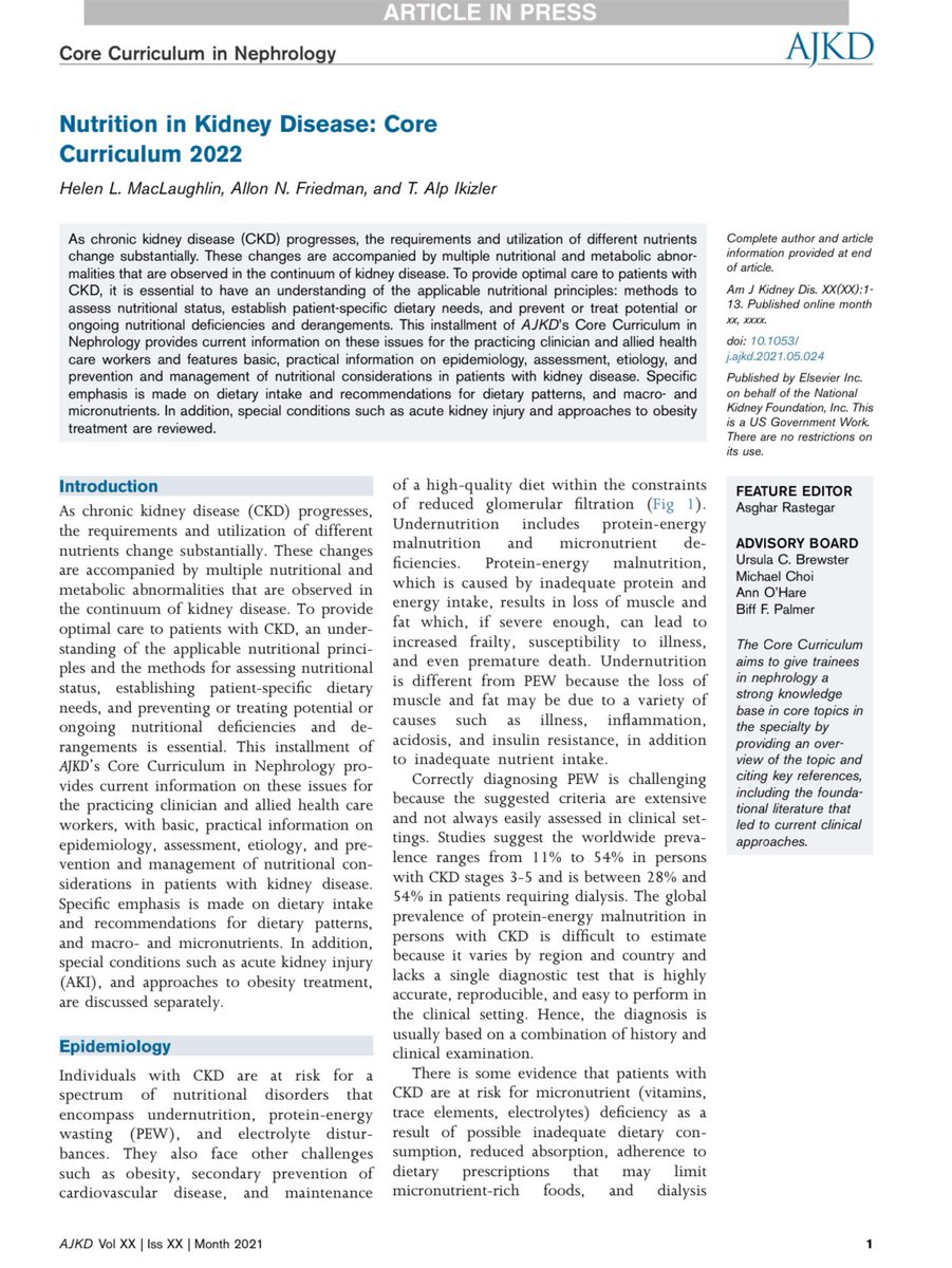 Edgar V. Lerma 🇵🇭 tweet media